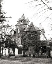 Shenandoah Valley Academy